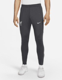 Nike Liverpool FC Strike