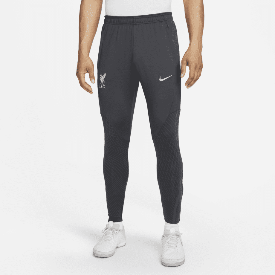 Nike Liverpool FC Strike