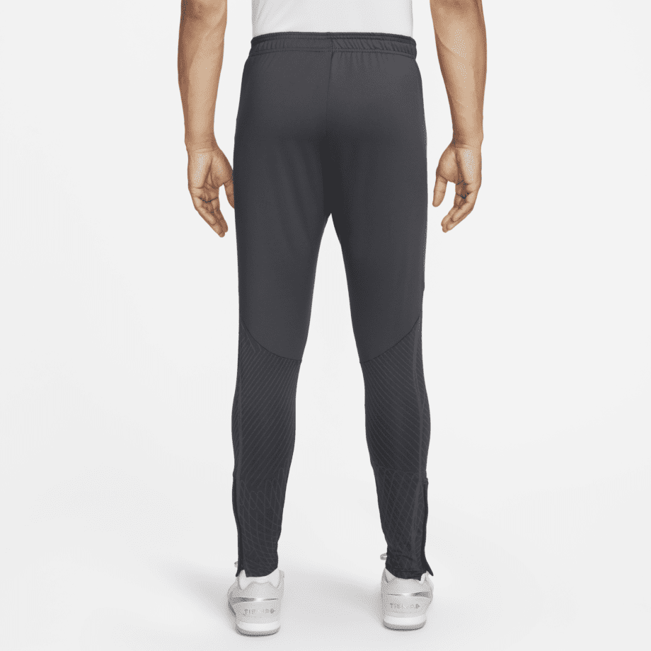 Nike Liverpool FC Strike