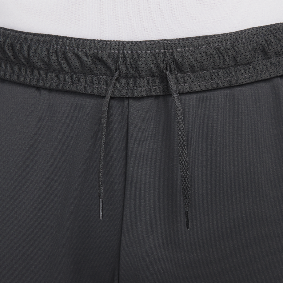 Nike Liverpool FC Strike