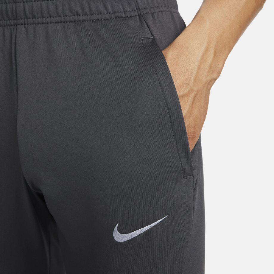 Nike Liverpool FC Strike