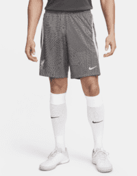 Nike Liverpool FC Strike