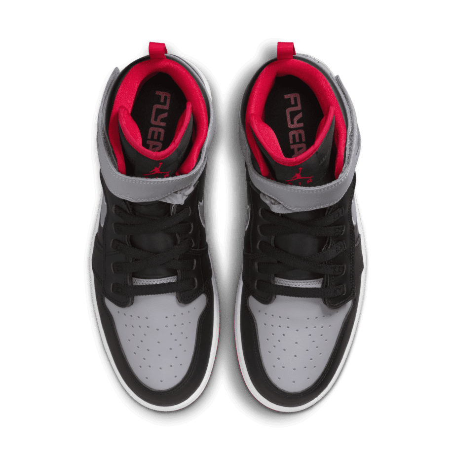 Nike Air Jordan 1 Hi FlyEase