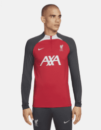 Nike Liverpool FC Strike