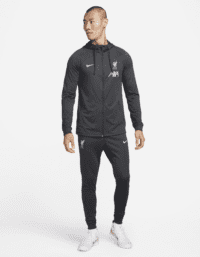 Nike Liverpool FC Strike