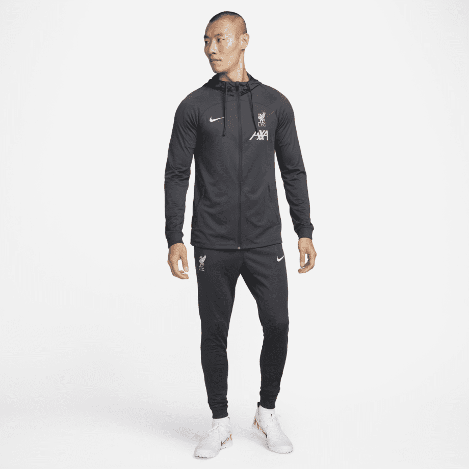 Nike Liverpool FC Strike