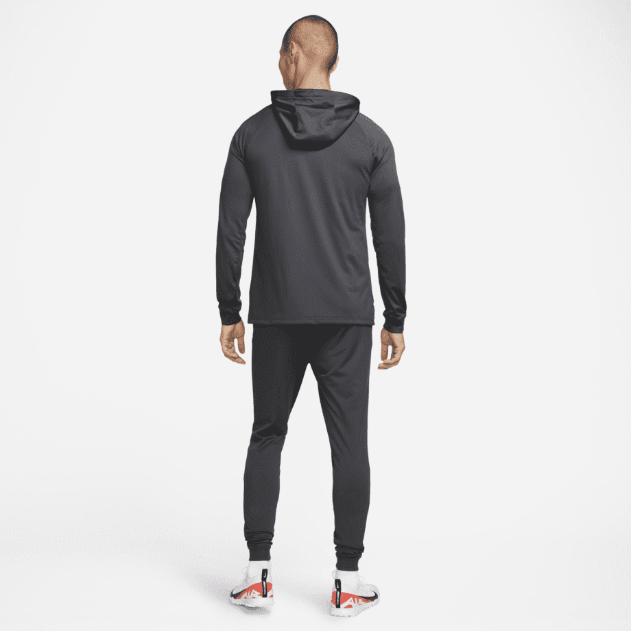 Nike Liverpool FC Strike