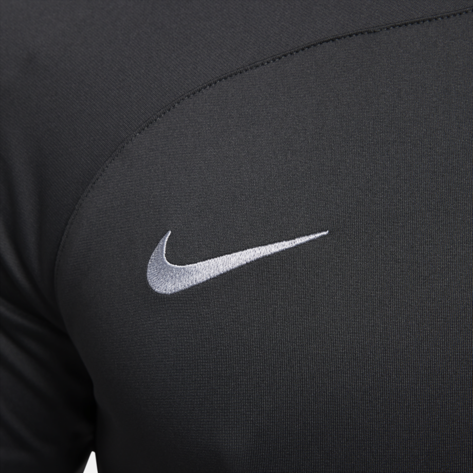 Nike Liverpool FC Strike