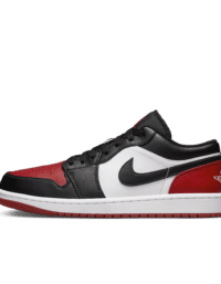 Nike Air Jordan 1 Low