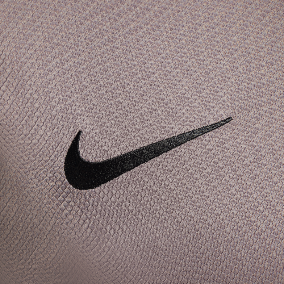Nike Tottenham Hotspur 2023/24 Stadium (tredjeställ)