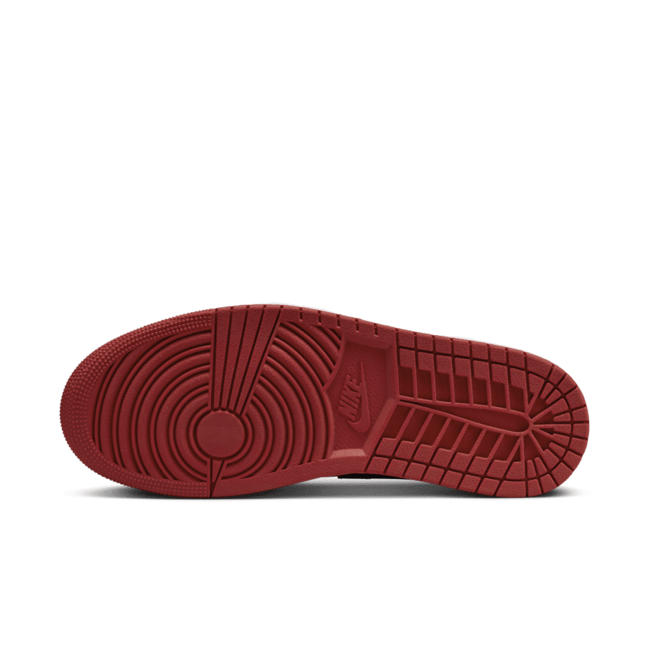 Nike Air Jordan 1 Low
