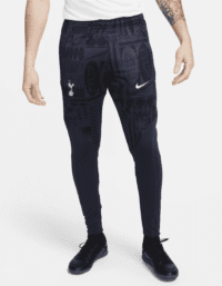 Nike Tottenham Hotspur Strike