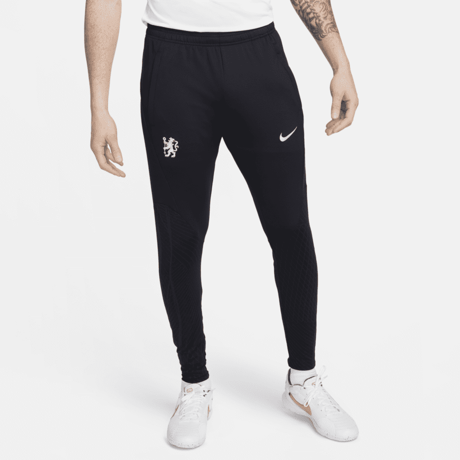 Nike Chelsea FC Strike