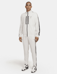 Nike LeBron x Liverpool FC