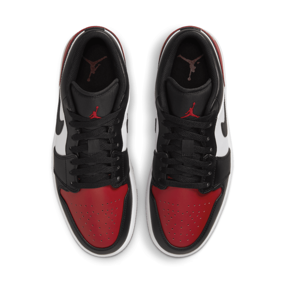 Nike Air Jordan 1 Low