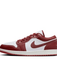 Nike Air Jordan 1 Low SE