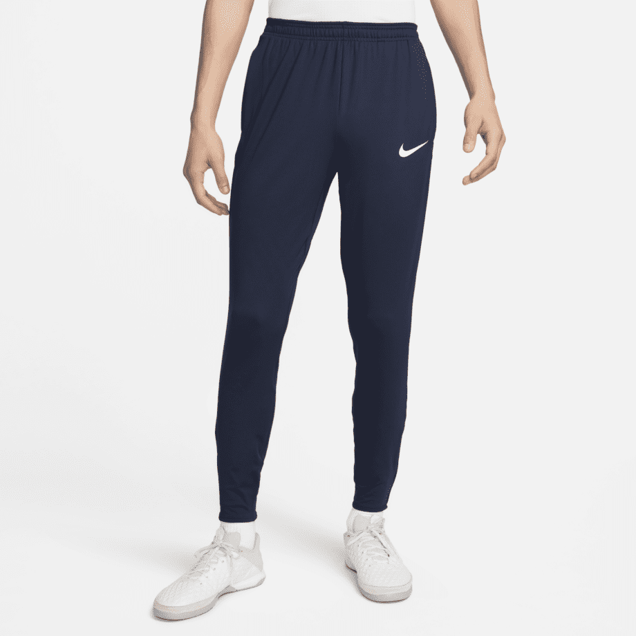Nike Nike Strike