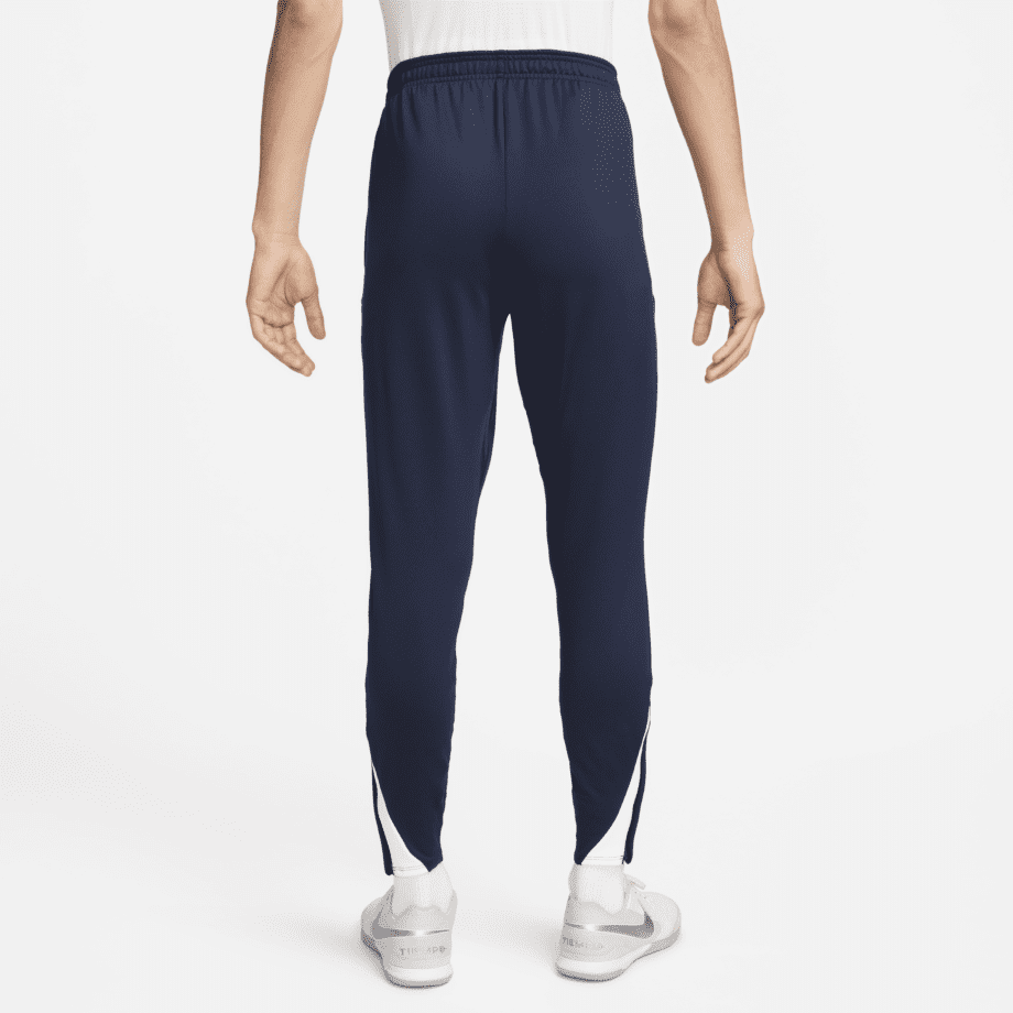 Nike Nike Strike