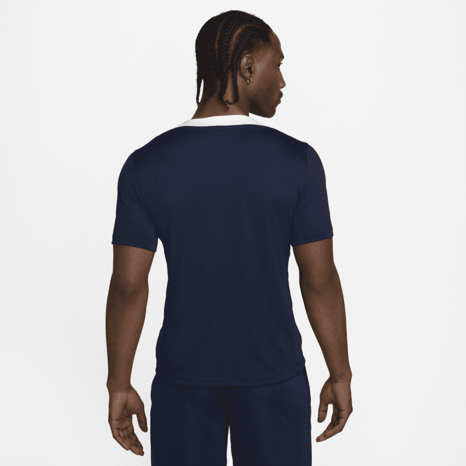 Nike Nike Strike