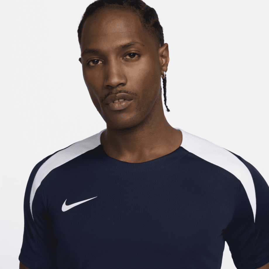 Nike Nike Strike
