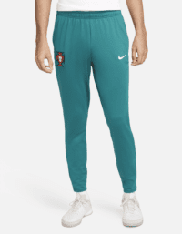Nike Portugal Strike