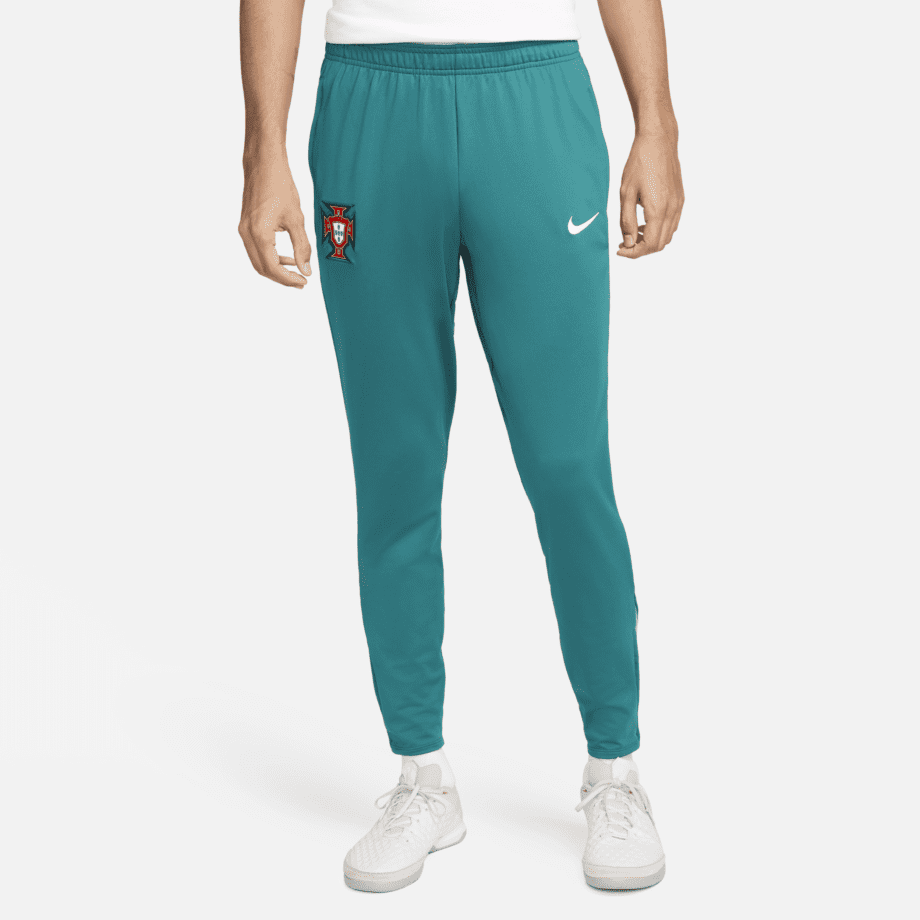 Nike Portugal Strike