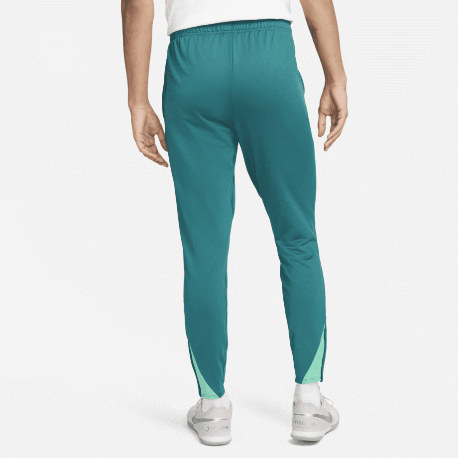 Nike Portugal Strike