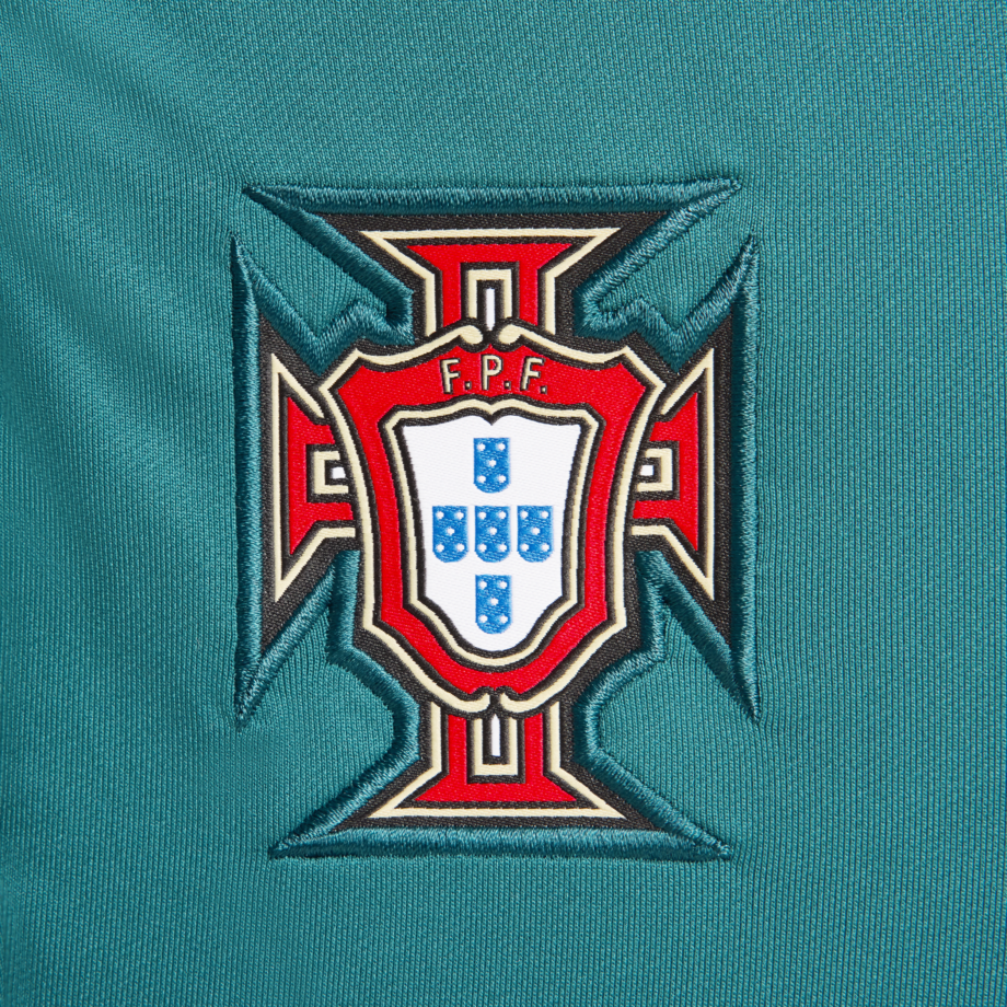 Nike Portugal Strike