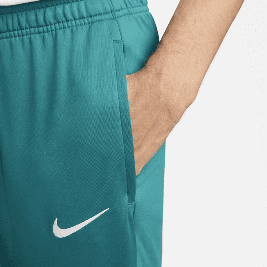 Nike Portugal Strike