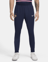 Nike FFF Strike