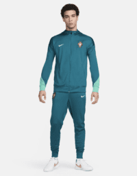 Nike Portugal Strike