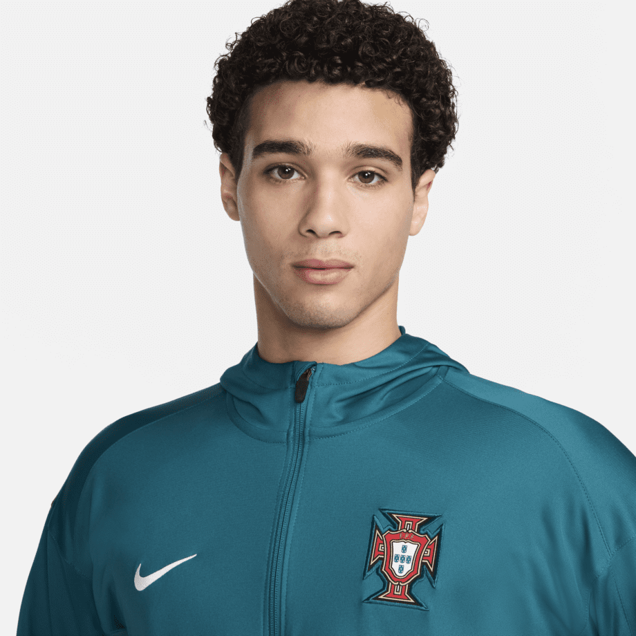 Nike Portugal Strike