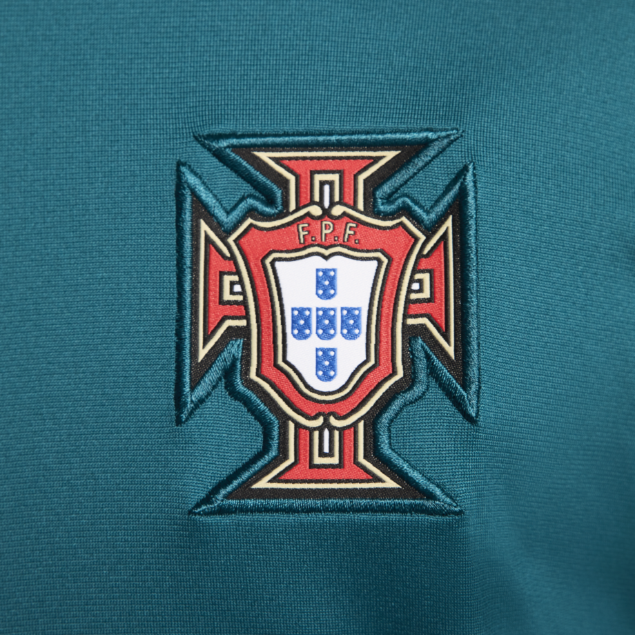 Nike Portugal Strike