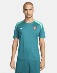 Nike Portugal Strike