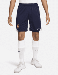 Nike FFF Strike