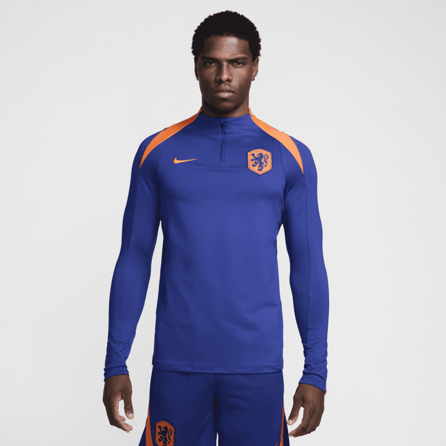 Nike Nederländerna Strike
