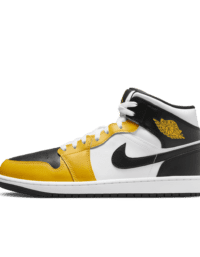 Nike Air Jordan 1 Mid