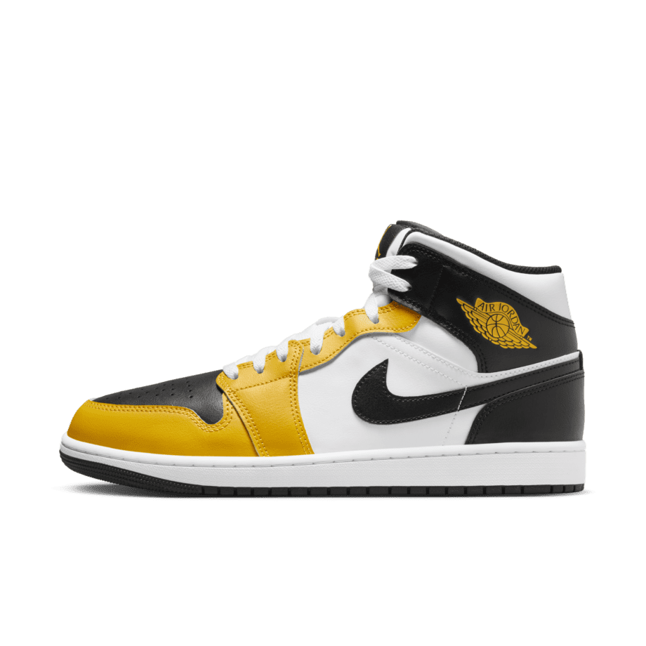 Nike Air Jordan 1 Mid