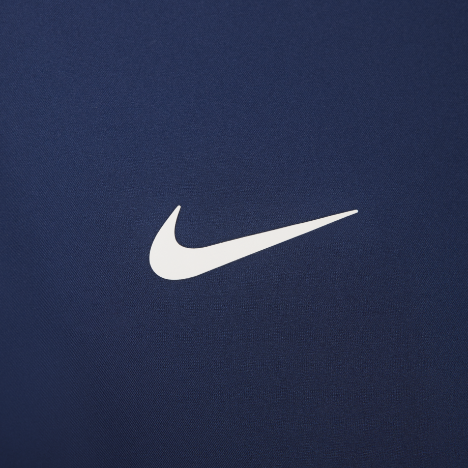 Nike Nederländerna Strike