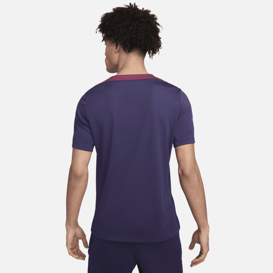 Nike England Strike