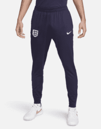 Nike England Strike