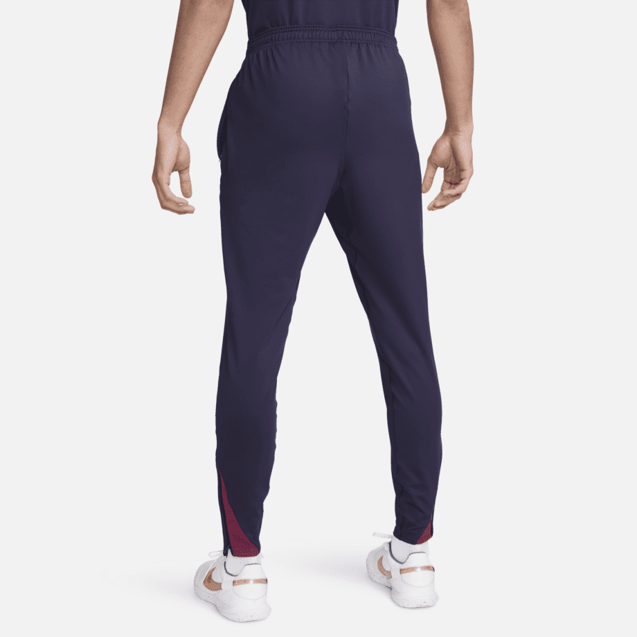 Nike England Strike