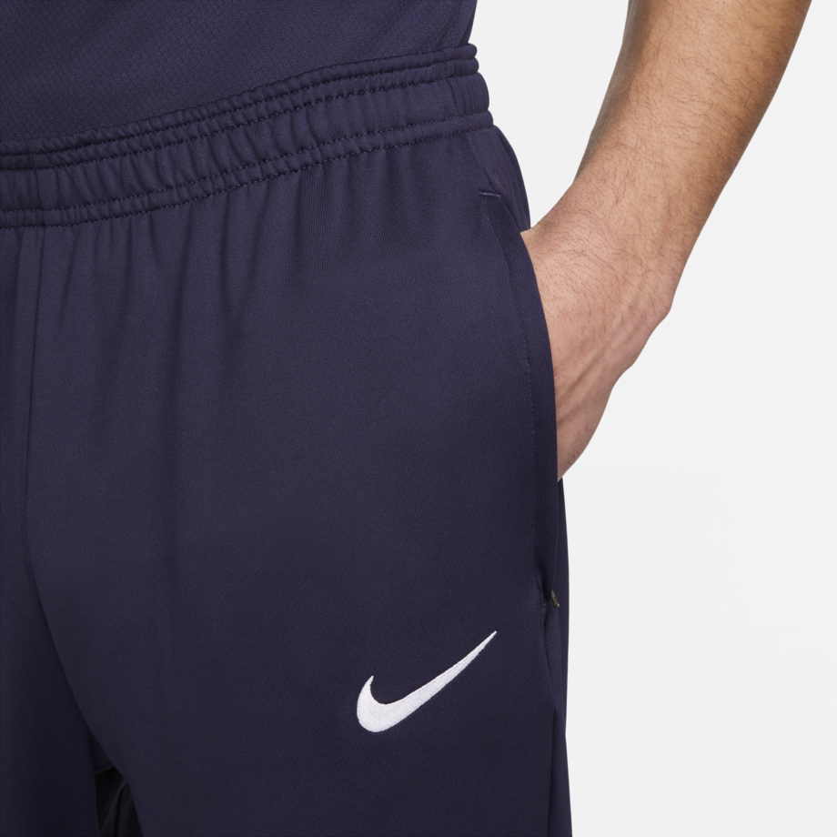 Nike England Strike