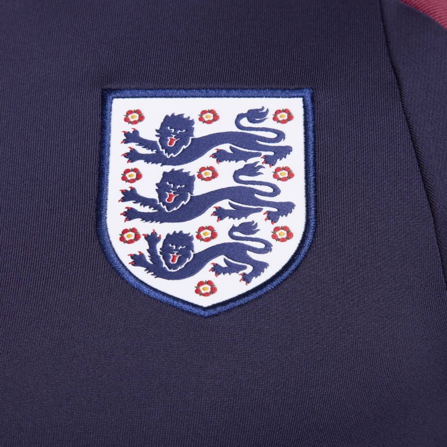 Nike England Strike
