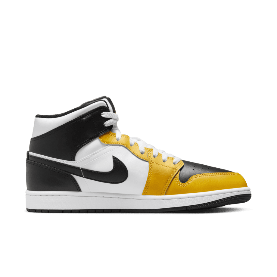 Nike Air Jordan 1 Mid