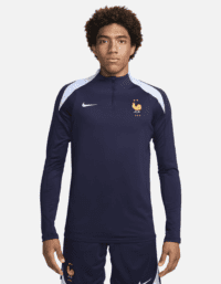 Nike FFF Strike