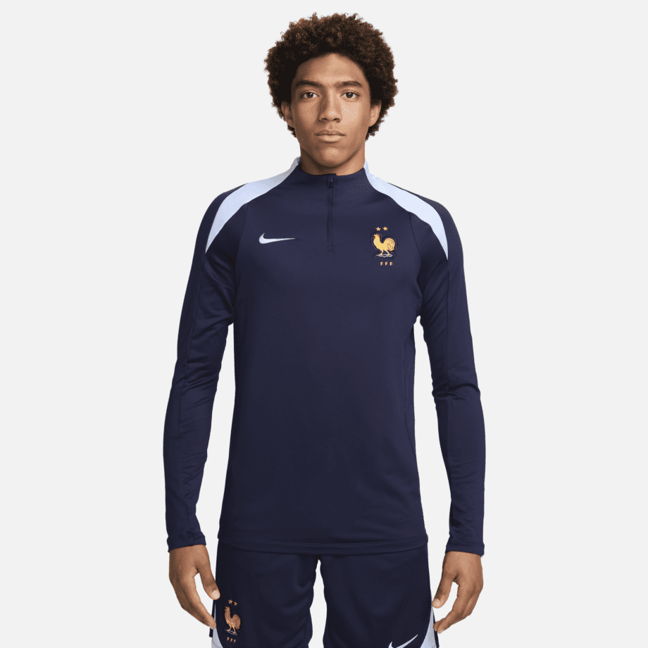 Nike FFF Strike