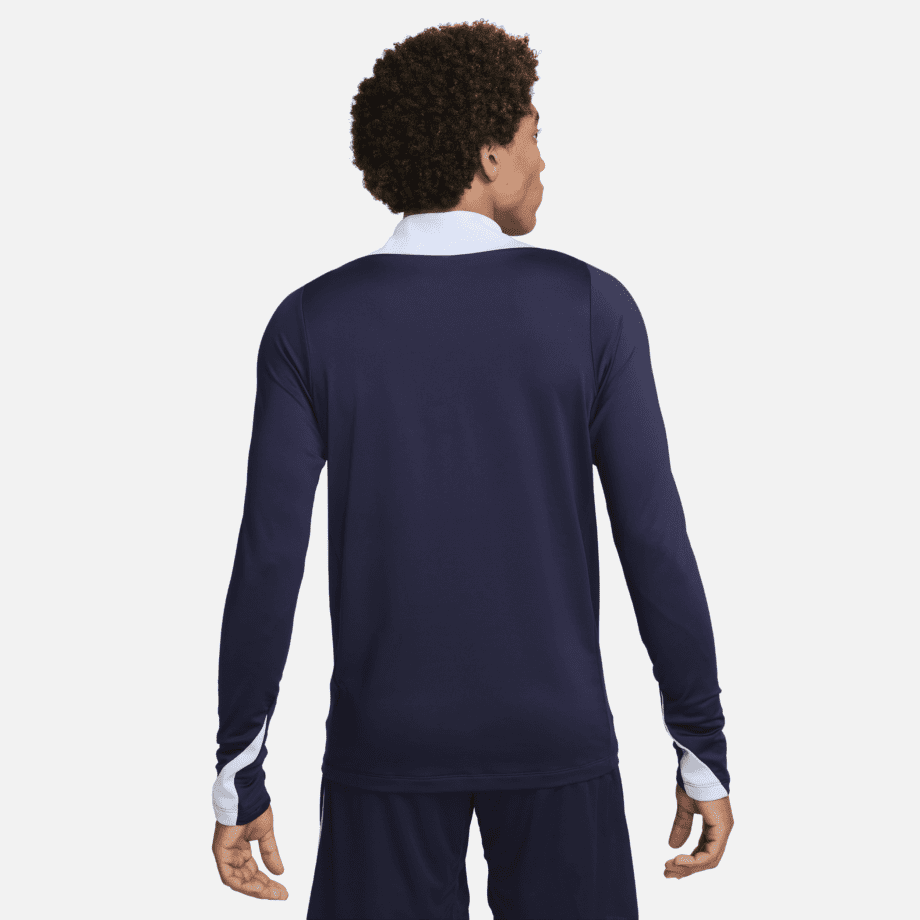 Nike FFF Strike