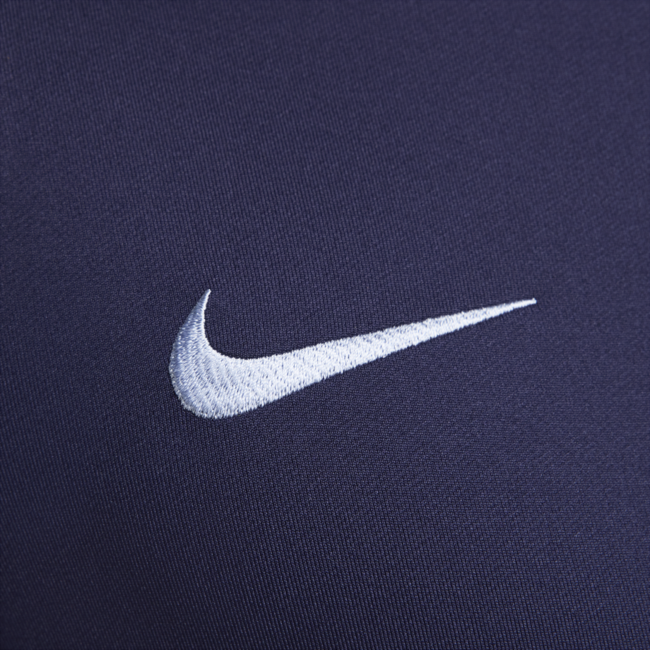 Nike FFF Strike