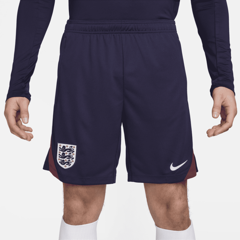 Nike England Strike